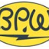 Utility Connections with the Holland BPW Show logo